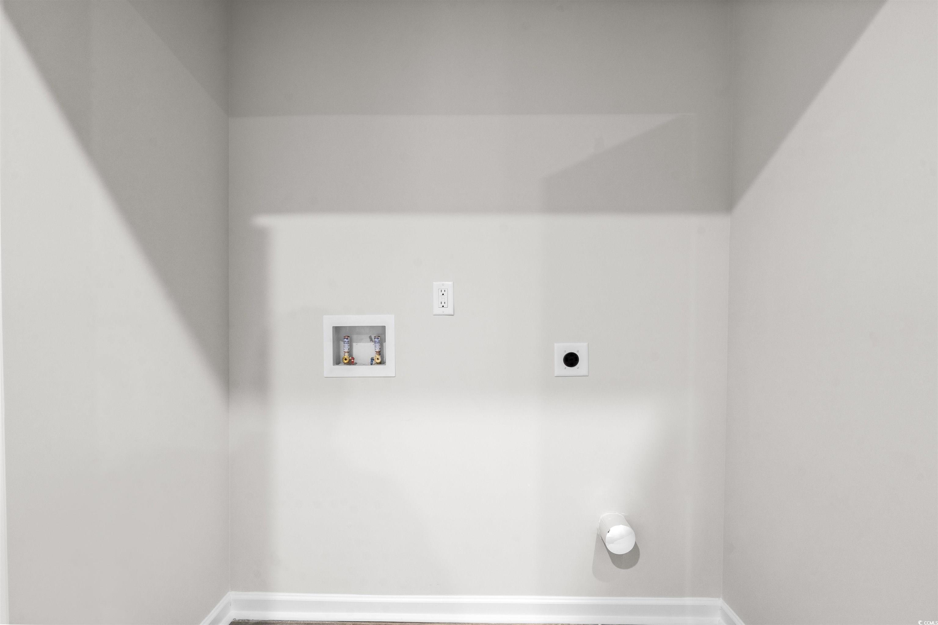 3324 Mid Summer Ln., North Myrtle Beach, South Carolina image 17