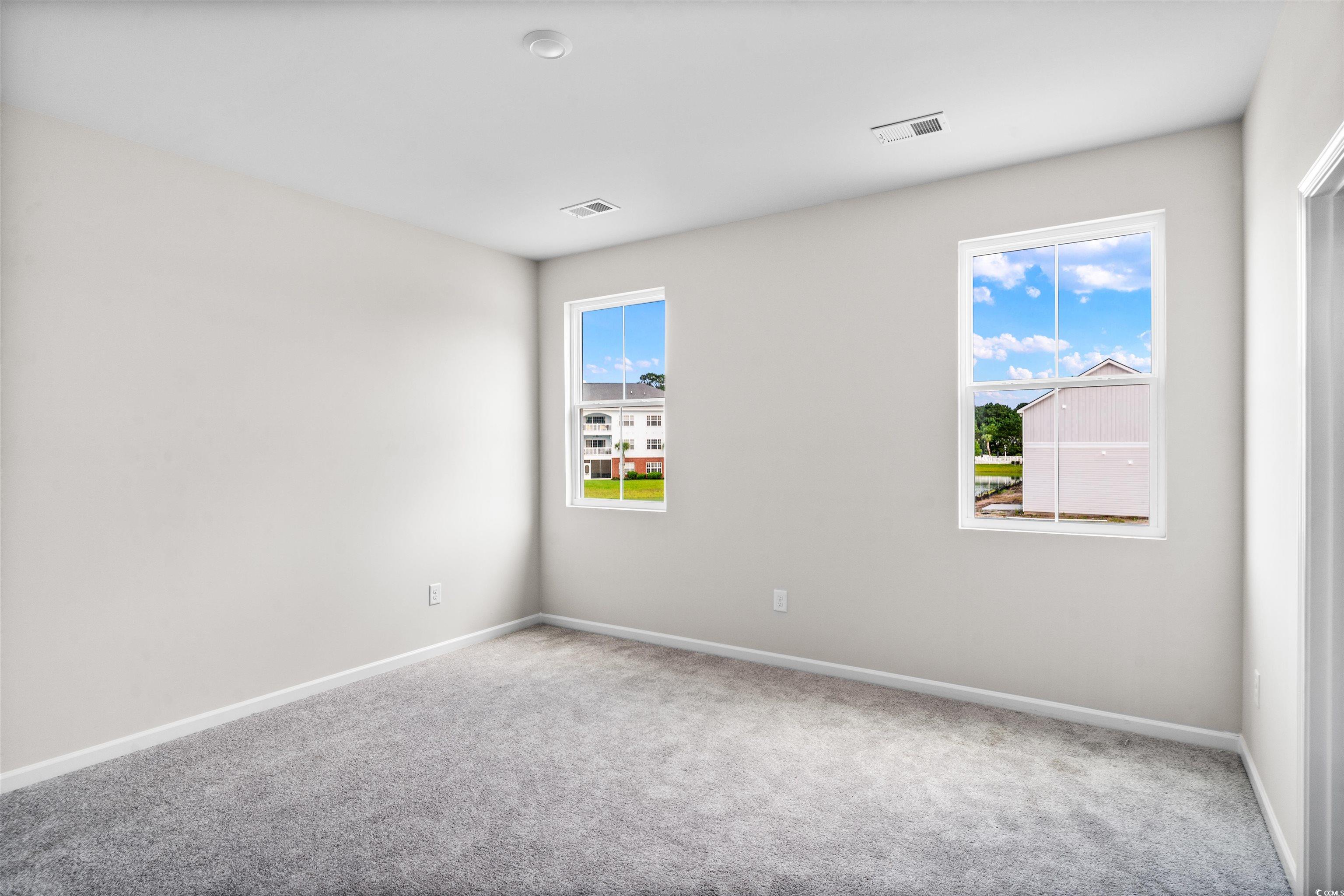 3324 Mid Summer Ln., North Myrtle Beach, South Carolina image 18