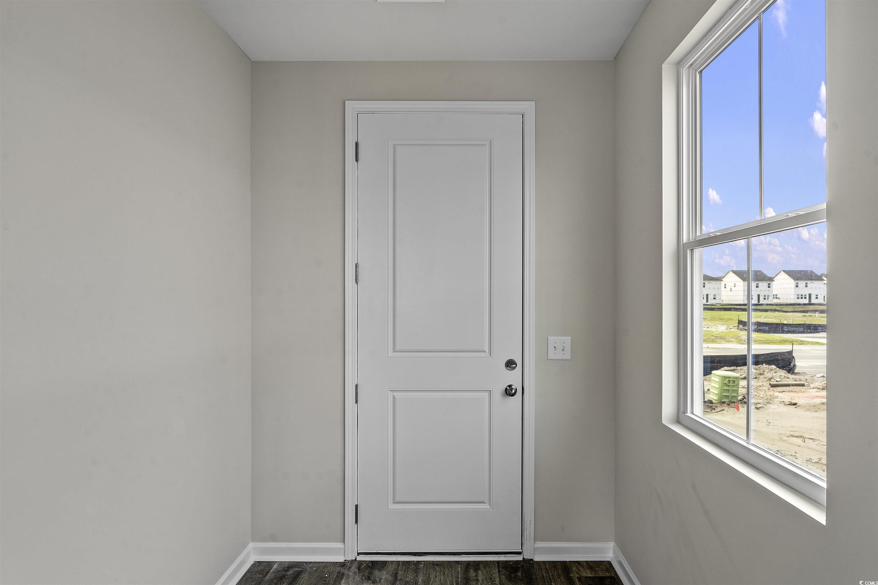 3324 Mid Summer Ln., North Myrtle Beach, South Carolina image 3