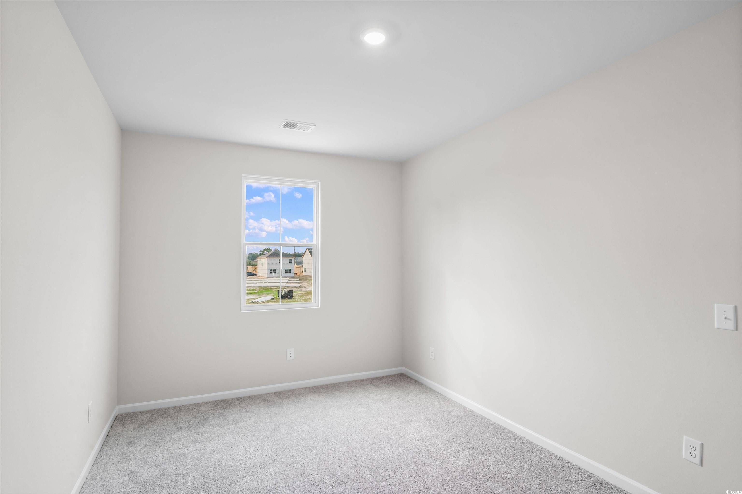 3324 Mid Summer Ln., North Myrtle Beach, South Carolina image 9