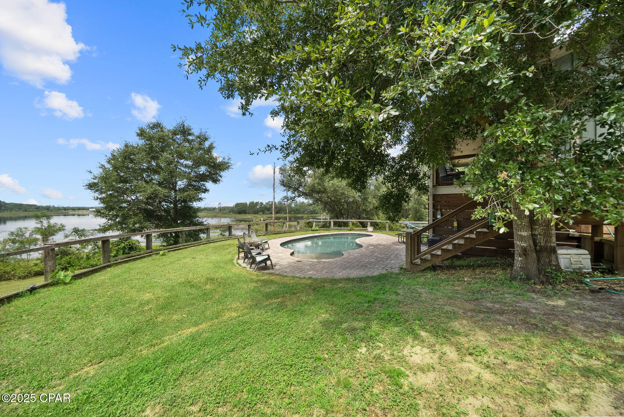Image 29 For 4832 Lake Ridge Drive