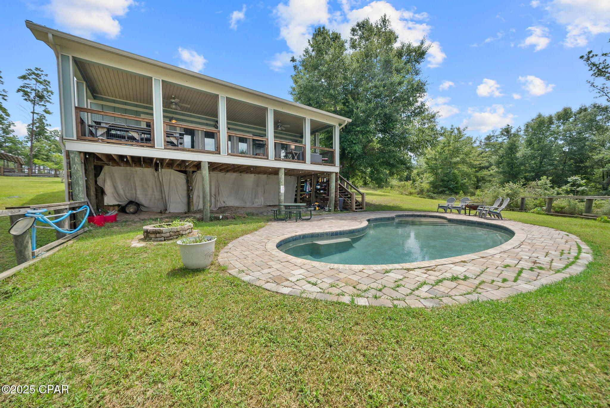 Image 32 For 4832 Lake Ridge Drive