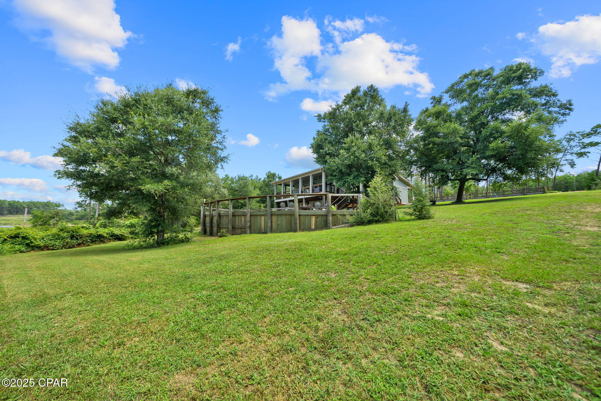 Image 37 For 4832 Lake Ridge Drive