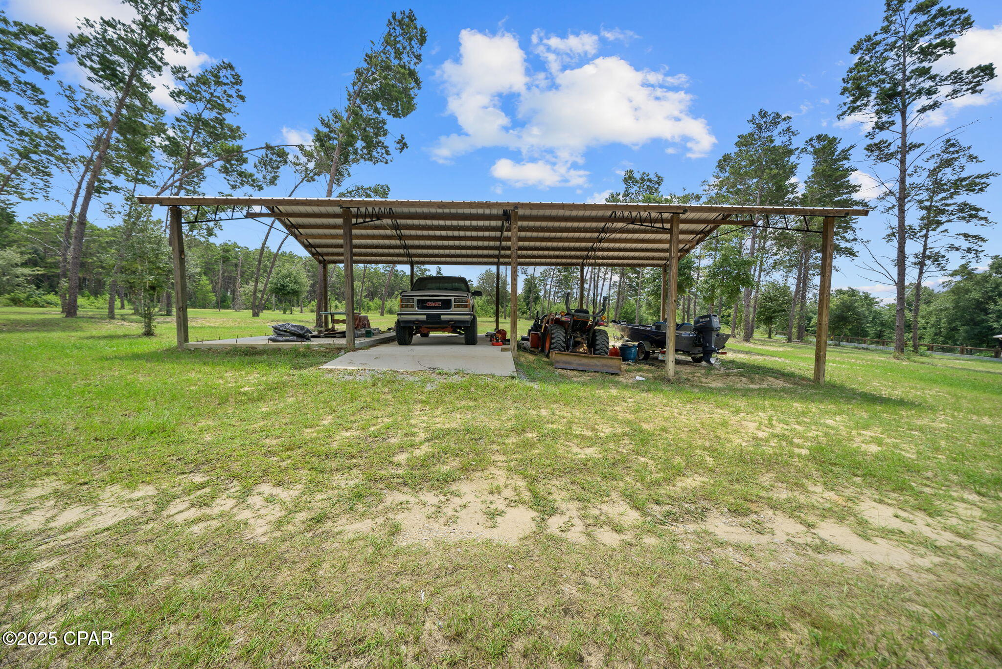 Image 39 For 4832 Lake Ridge Drive