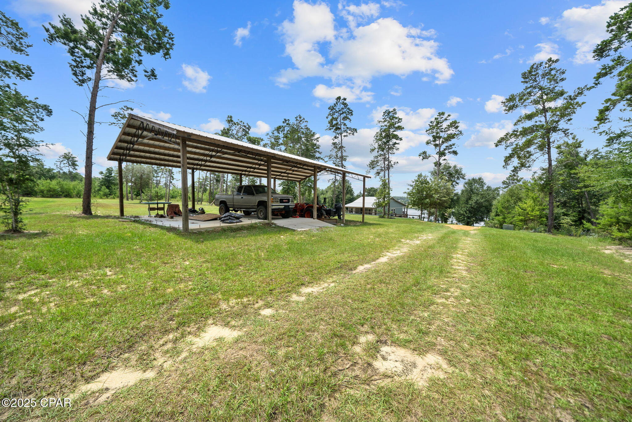 Image 40 For 4832 Lake Ridge Drive