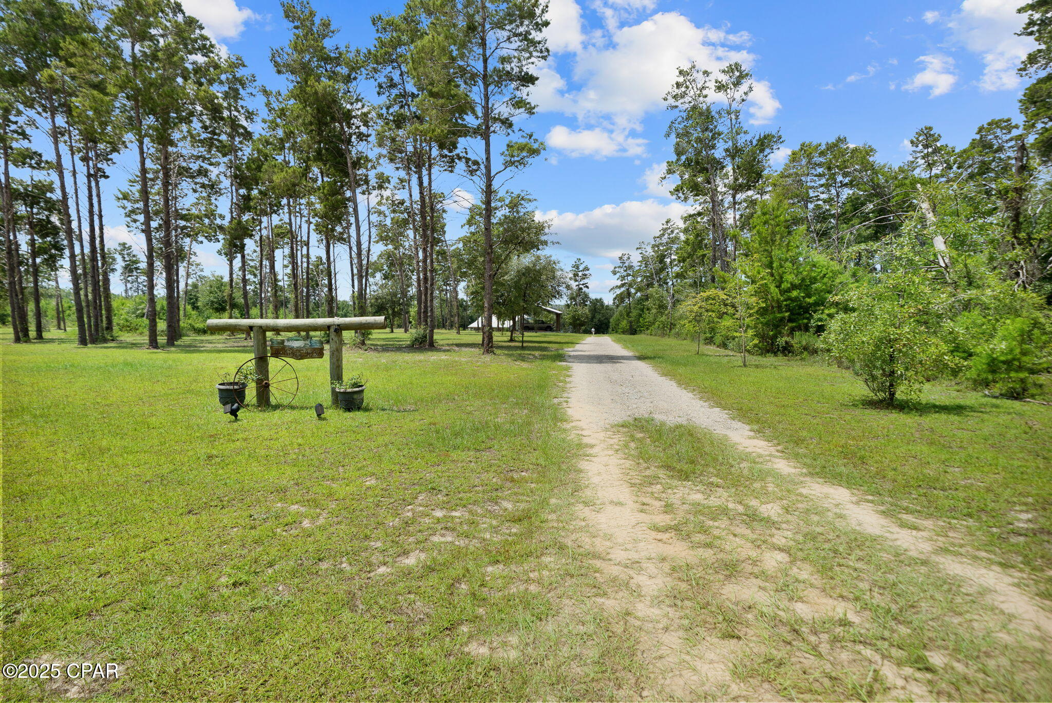 Image 41 For 4832 Lake Ridge Drive