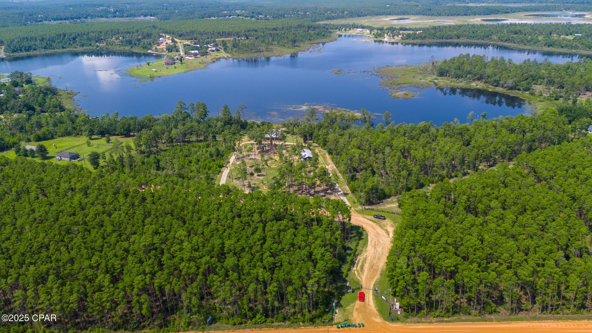 Image 45 For 4832 Lake Ridge Drive