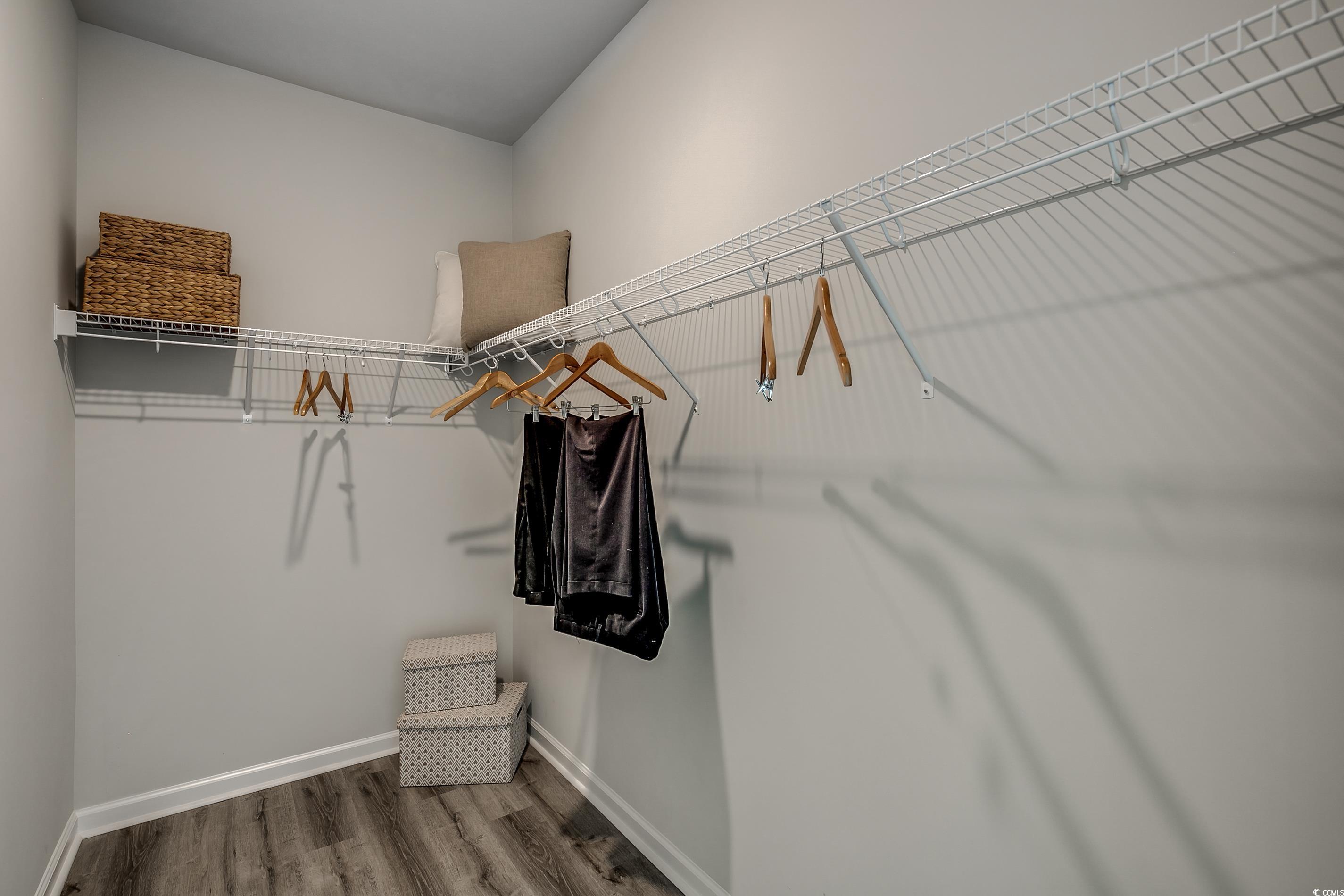 411 Atamasco Ct., Conway, South Carolina image 15
