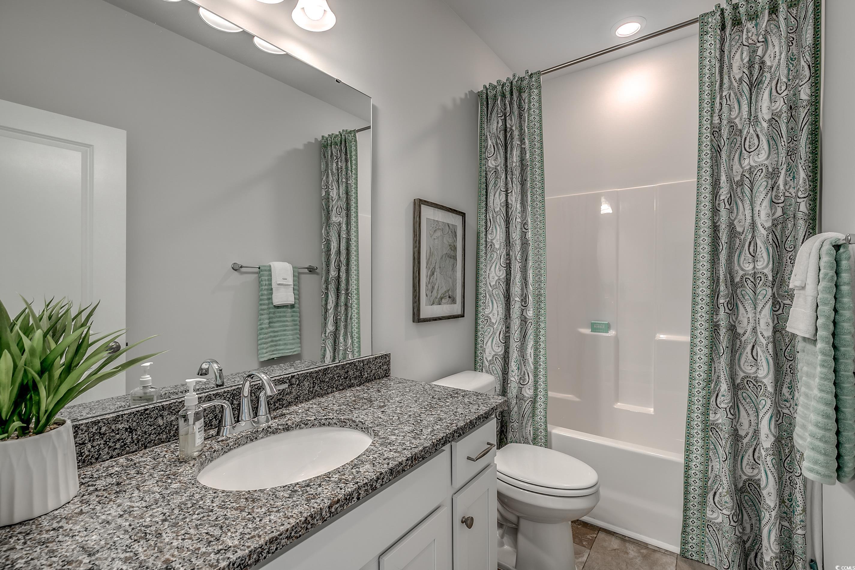 411 Atamasco Ct., Conway, South Carolina image 16