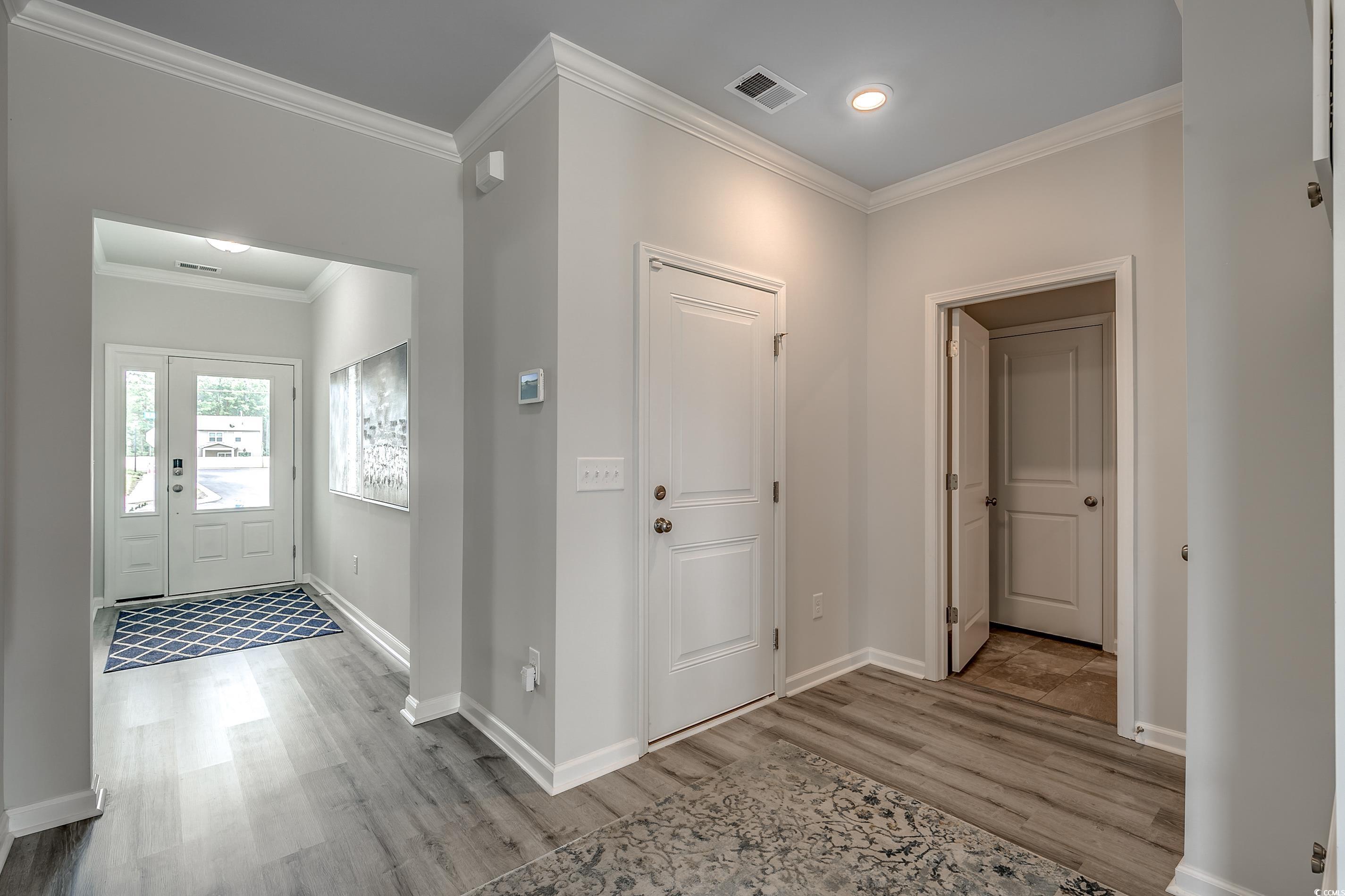 411 Atamasco Ct., Conway, South Carolina image 4