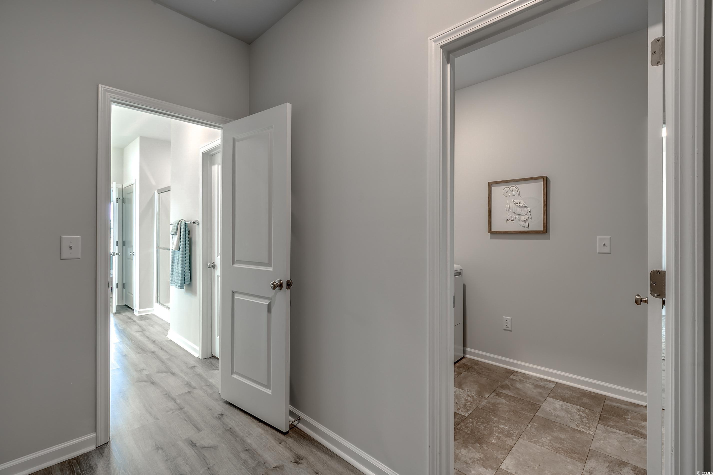 411 Atamasco Ct., Conway, South Carolina image 5