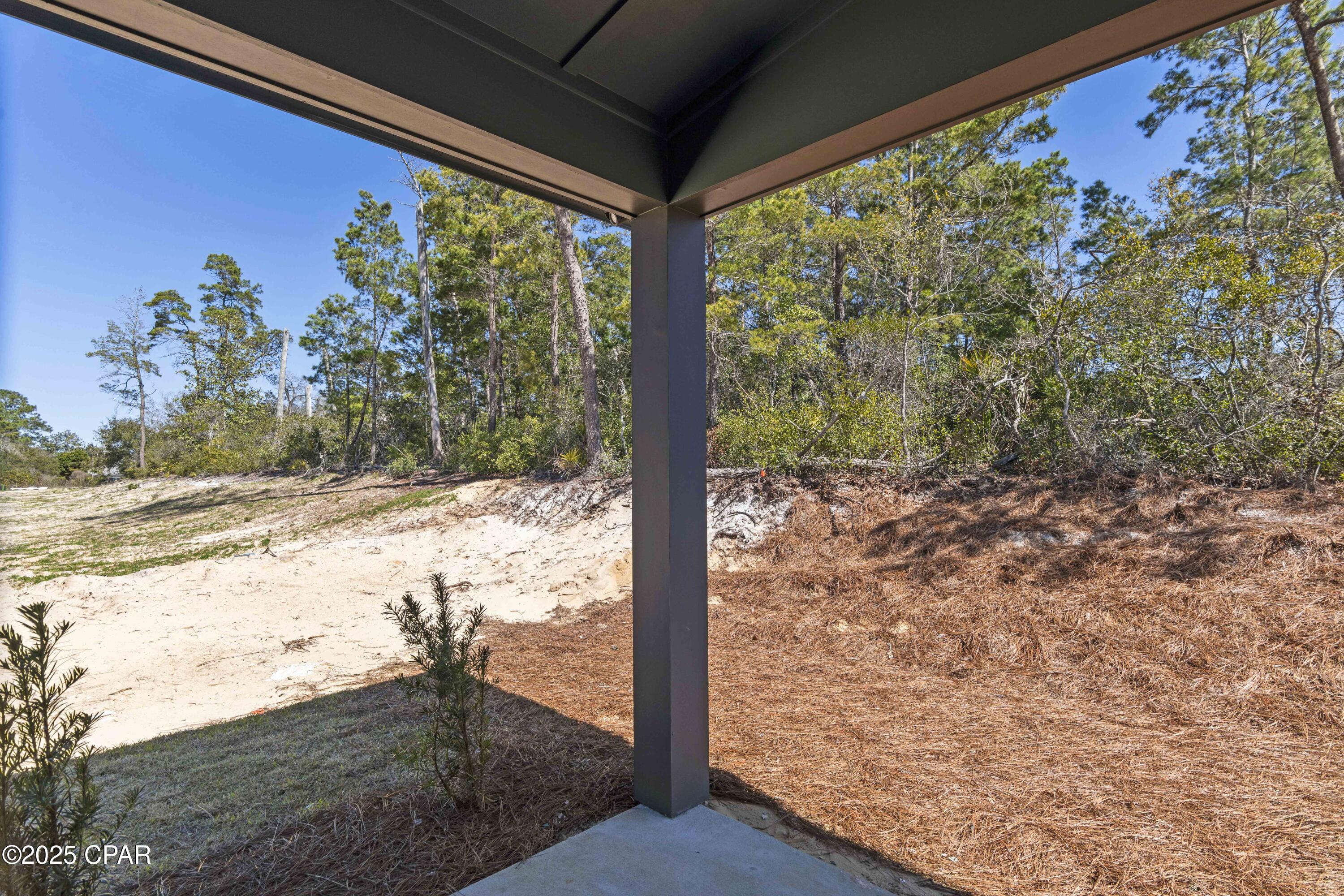 Image 29 For Tbd Asher Street Lot 44