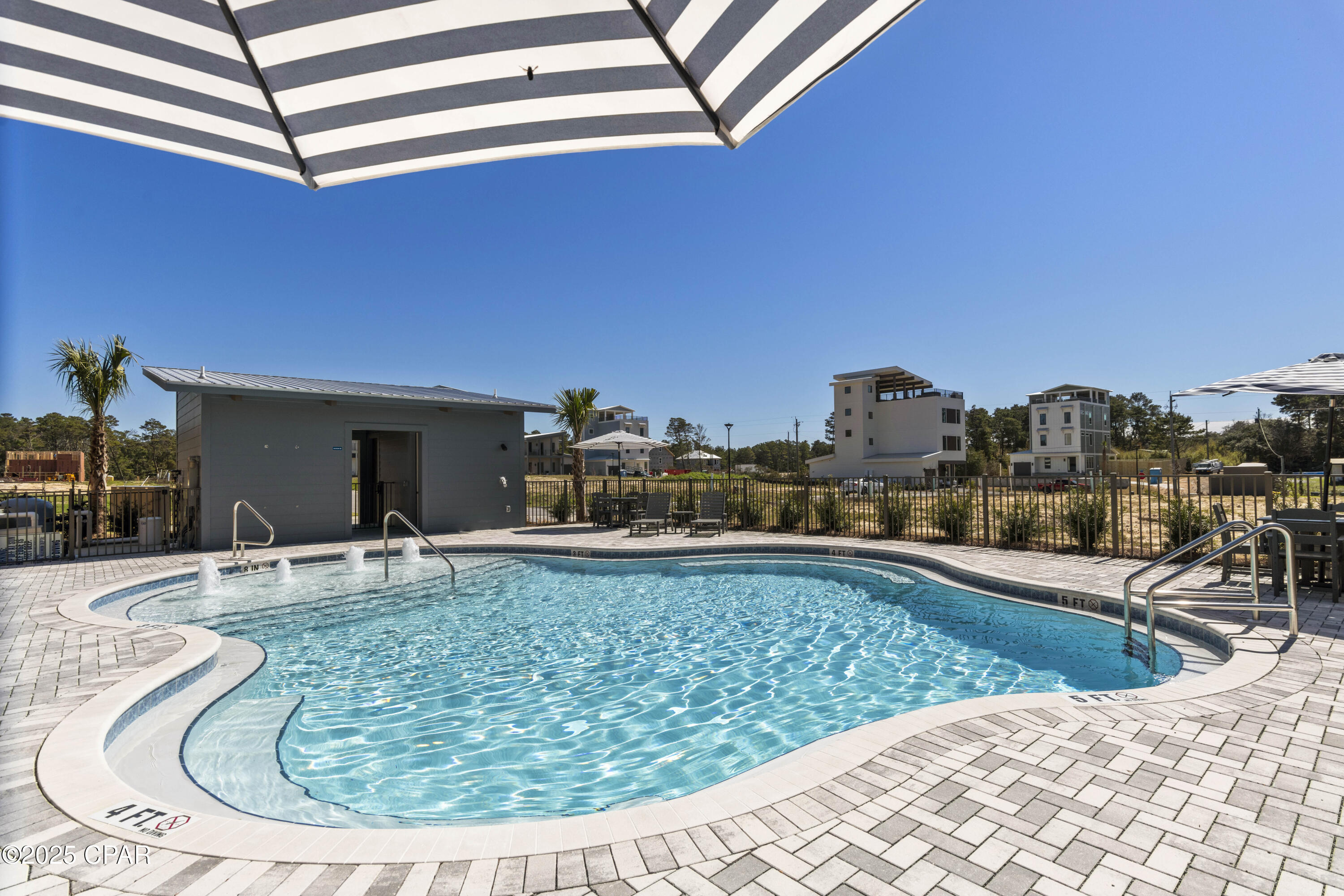 Image 32 For Tbd Asher Street Lot 44