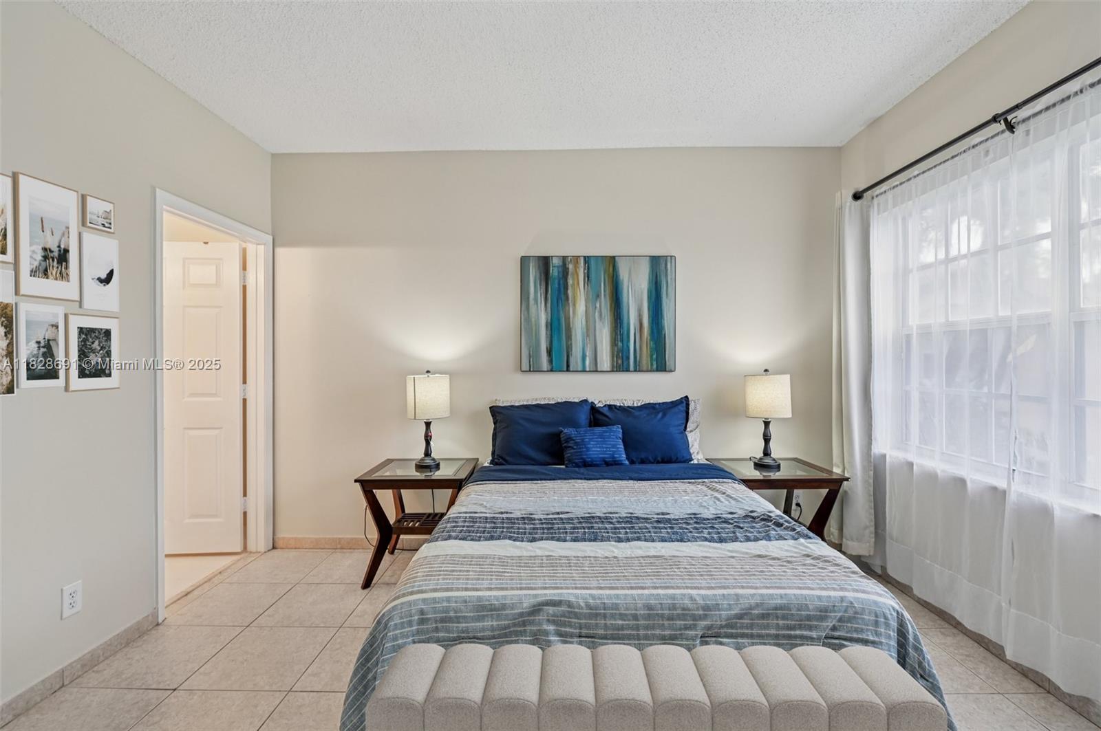 16111 Emerald Cove Rd, Weston, Florida image 13