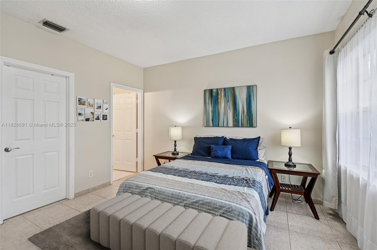 16111 Emerald Cove Rd, Weston, Florida image 14