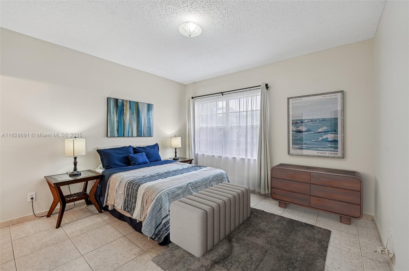 16111 Emerald Cove Rd, Weston, Florida image 15
