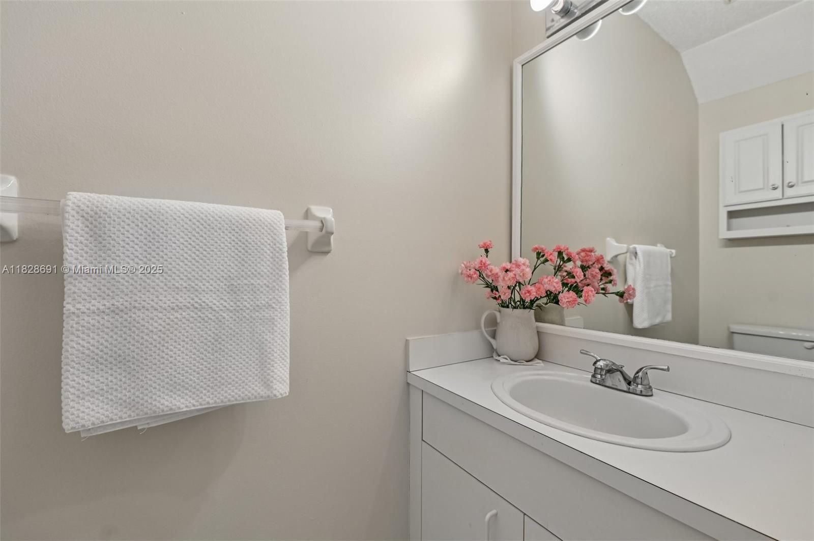 16111 Emerald Cove Rd, Weston, Florida image 16