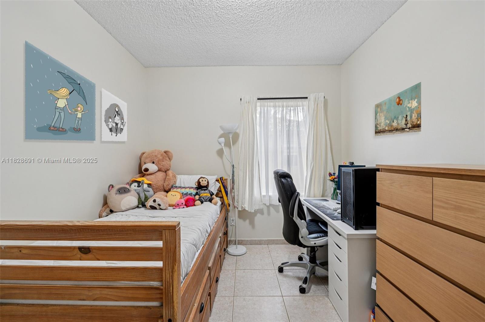 16111 Emerald Cove Rd, Weston, Florida image 18