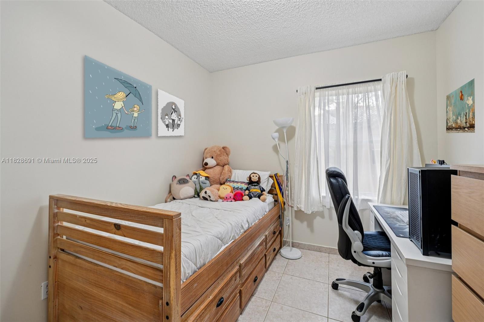 16111 Emerald Cove Rd, Weston, Florida image 19
