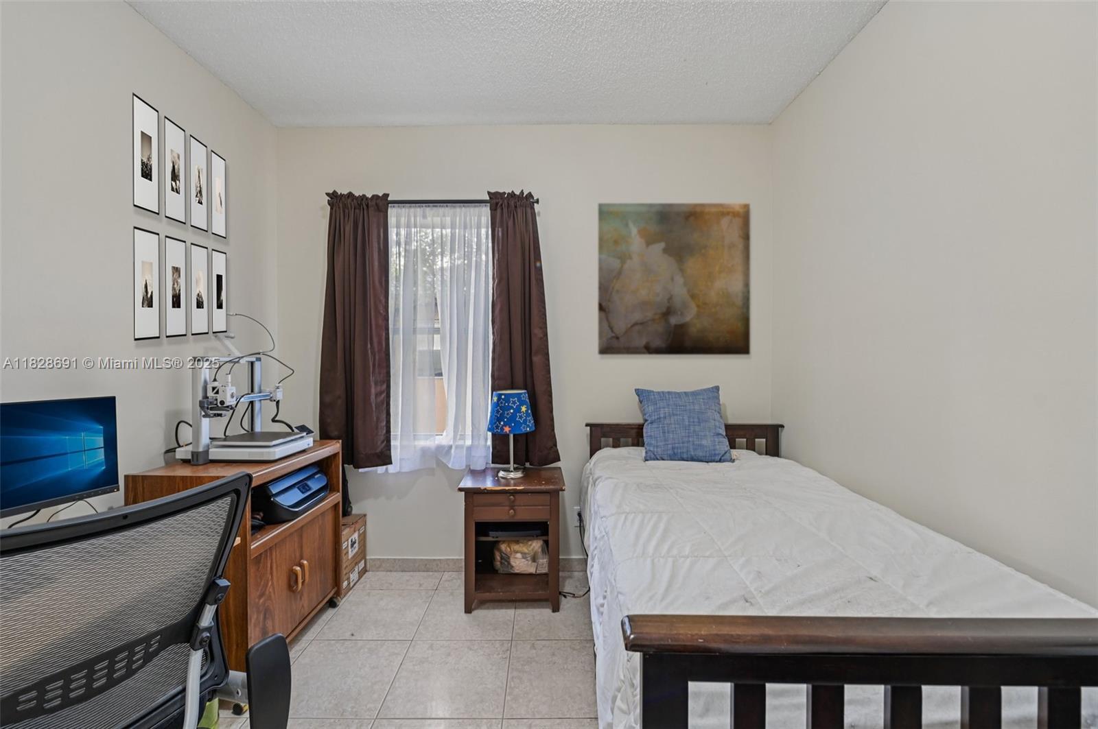 16111 Emerald Cove Rd, Weston, Florida image 21