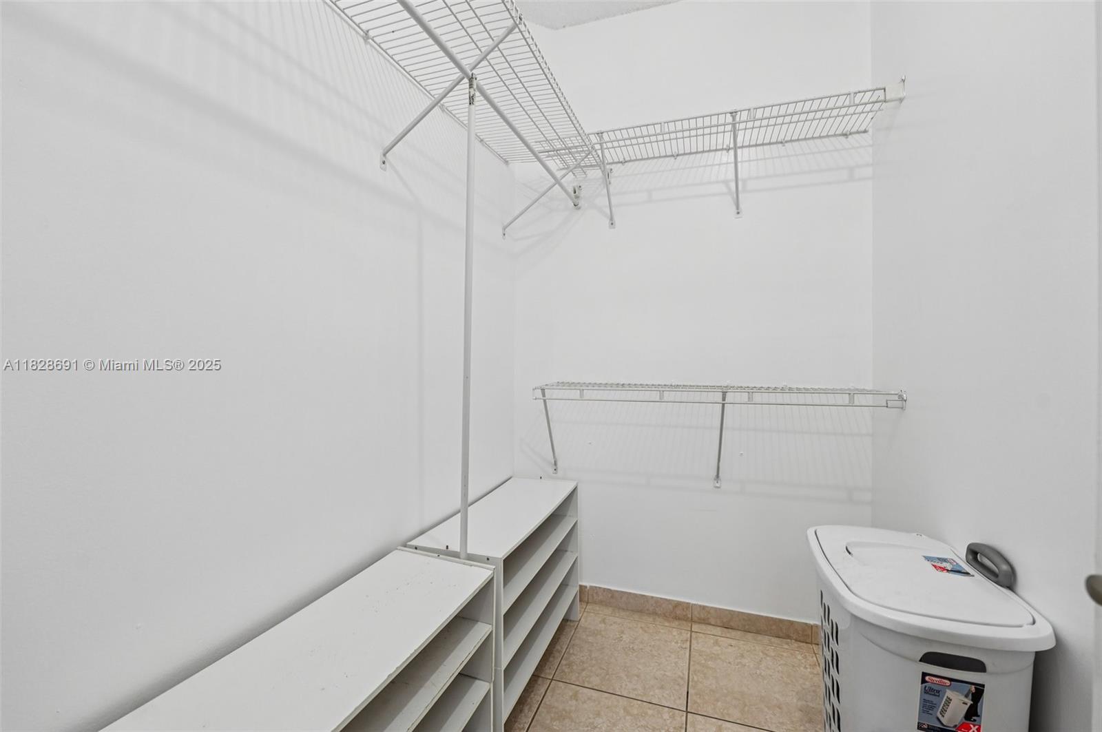 16111 Emerald Cove Rd, Weston, Florida image 24