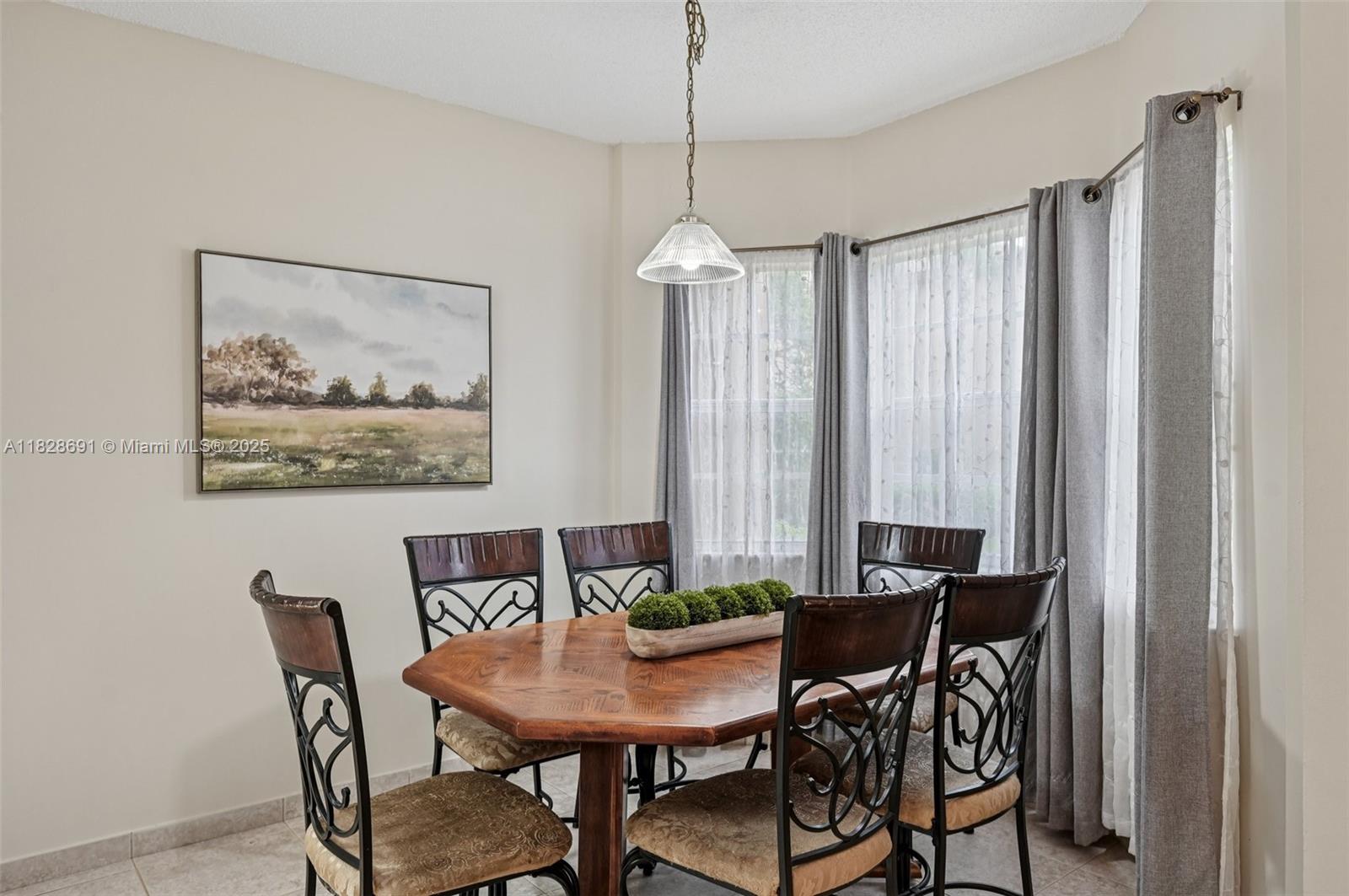16111 Emerald Cove Rd, Weston, Florida image 5