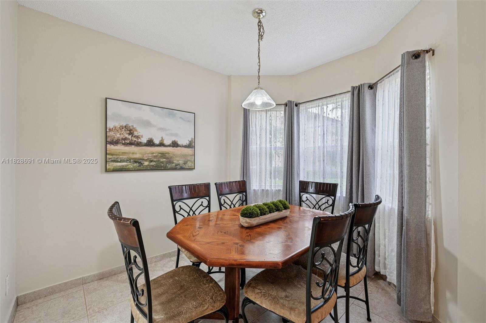 16111 Emerald Cove Rd, Weston, Florida image 6