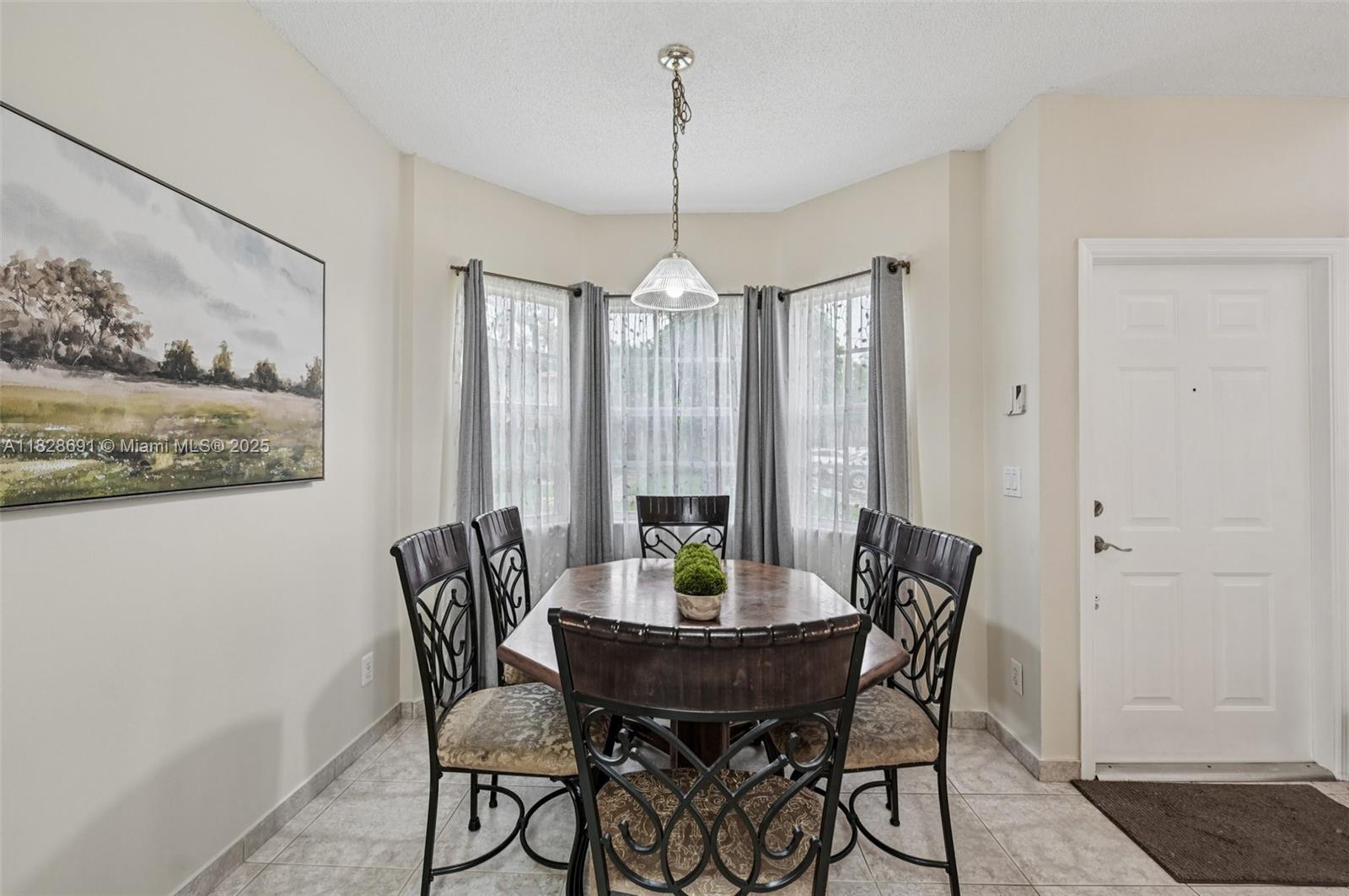 16111 Emerald Cove Rd, Weston, Florida image 7