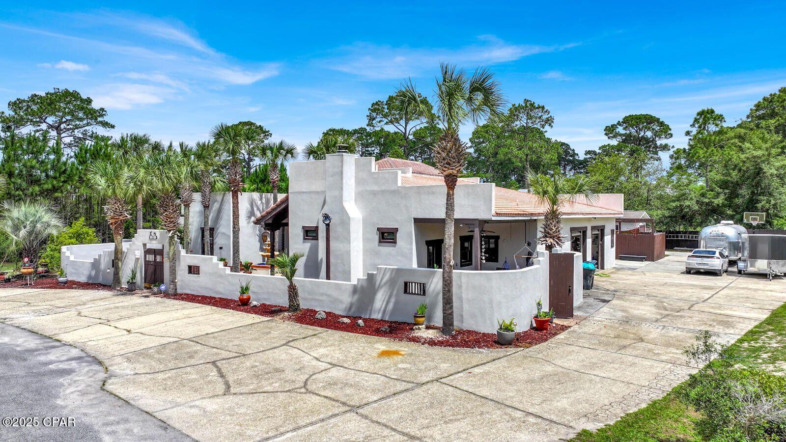 Image 8 For 35 Blue Bayou Drive