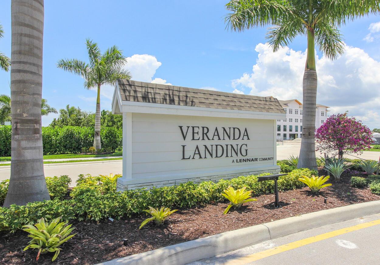 Homes for sale in Port St Lucie, FL | 640 Se Lake Falls Street #640, Port St Lucie, FL 34984 | MLS# R11106401