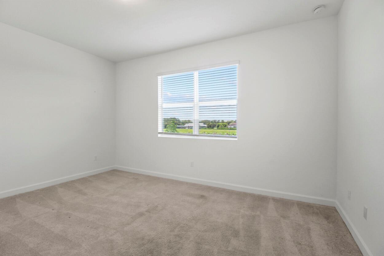 Homes for sale in Port St Lucie, FL | 640 Se Lake Falls Street #640, Port St Lucie, FL 34984 | MLS# R11106401