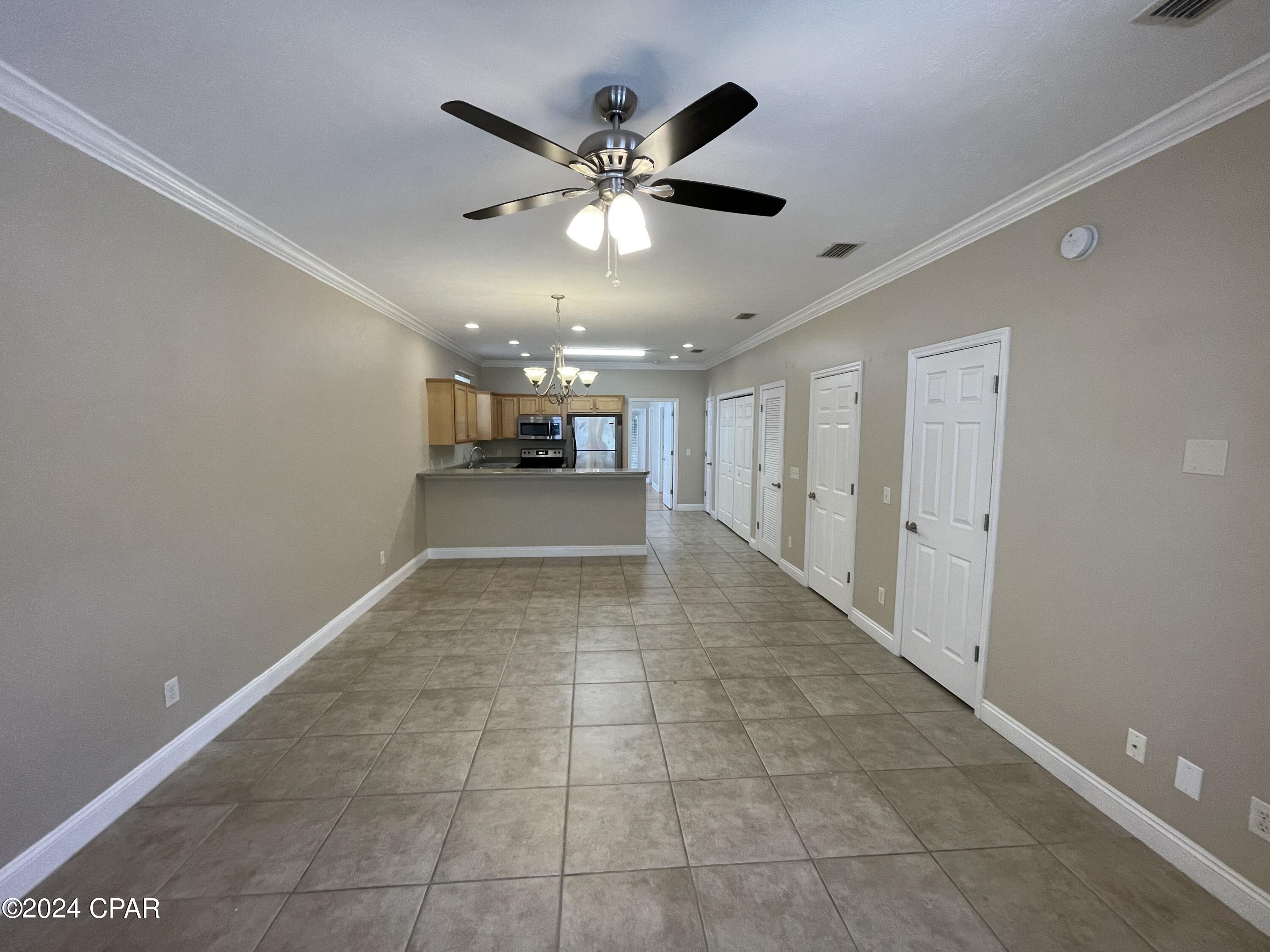 Image 3 For 8637 Marlin Place