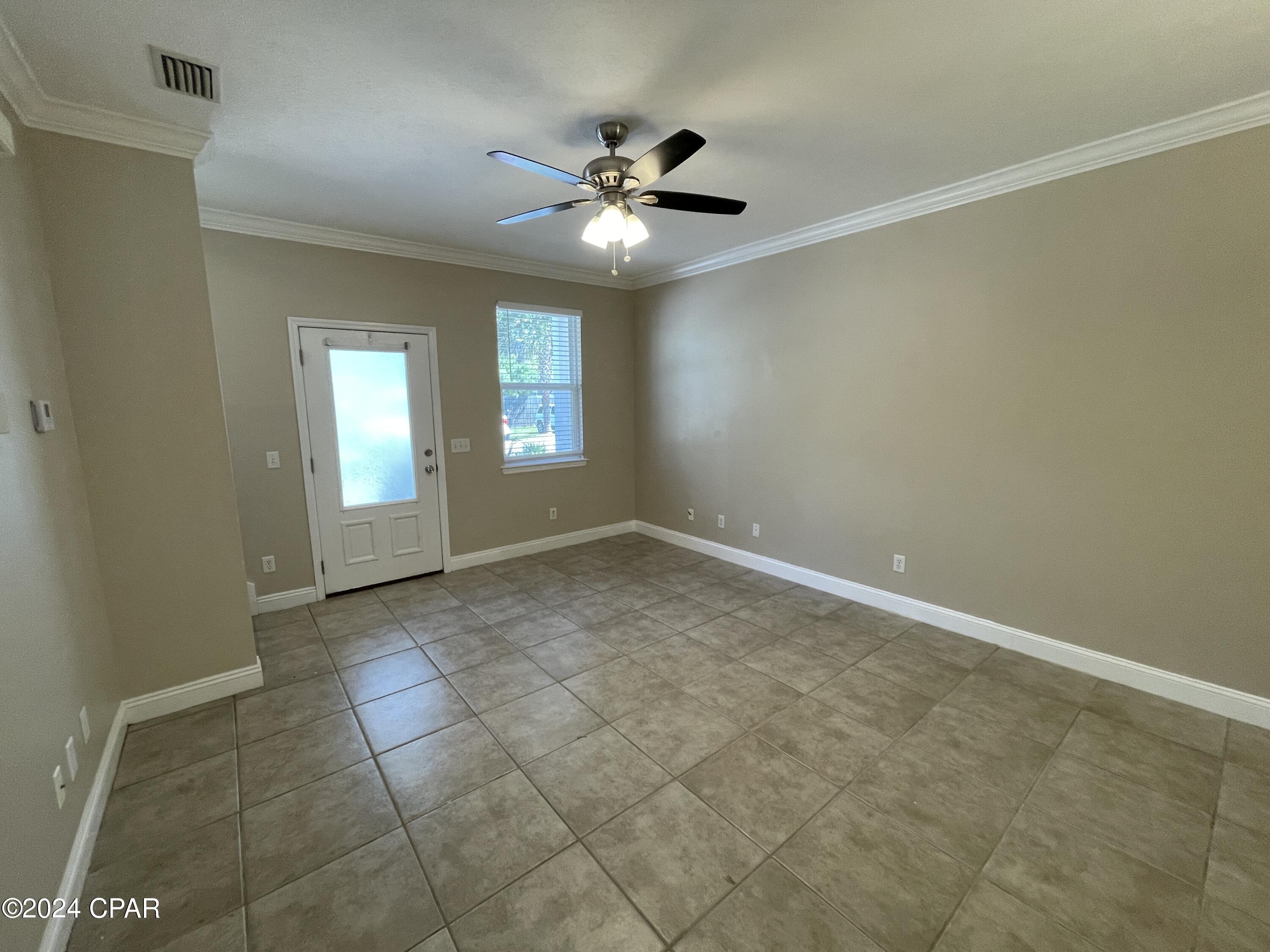 Image 4 For 8637 Marlin Place