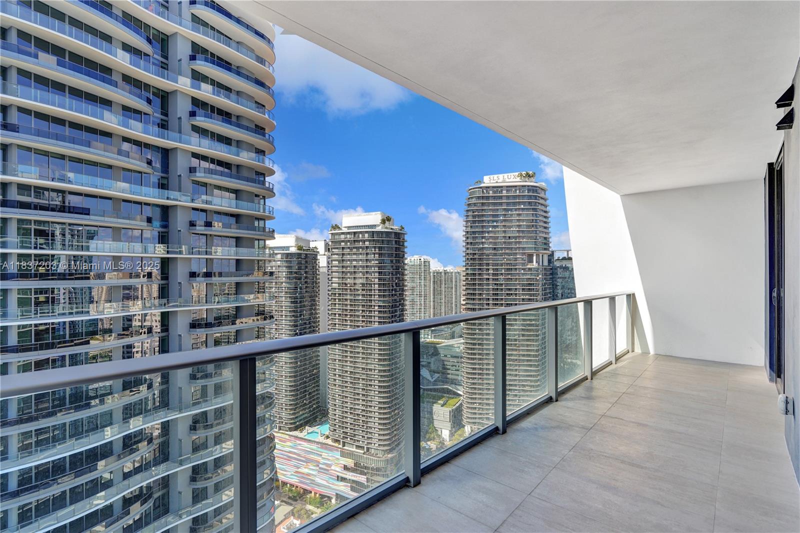 Property photo # 6