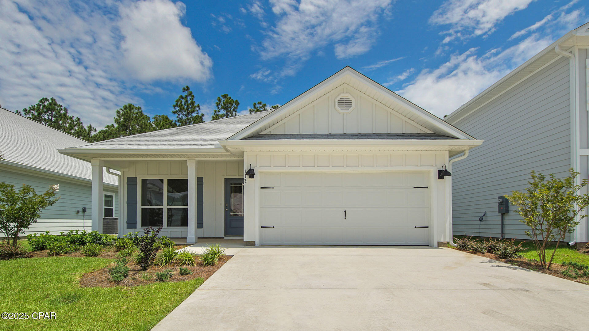 Image 2 For 461 Wolcott Way Way