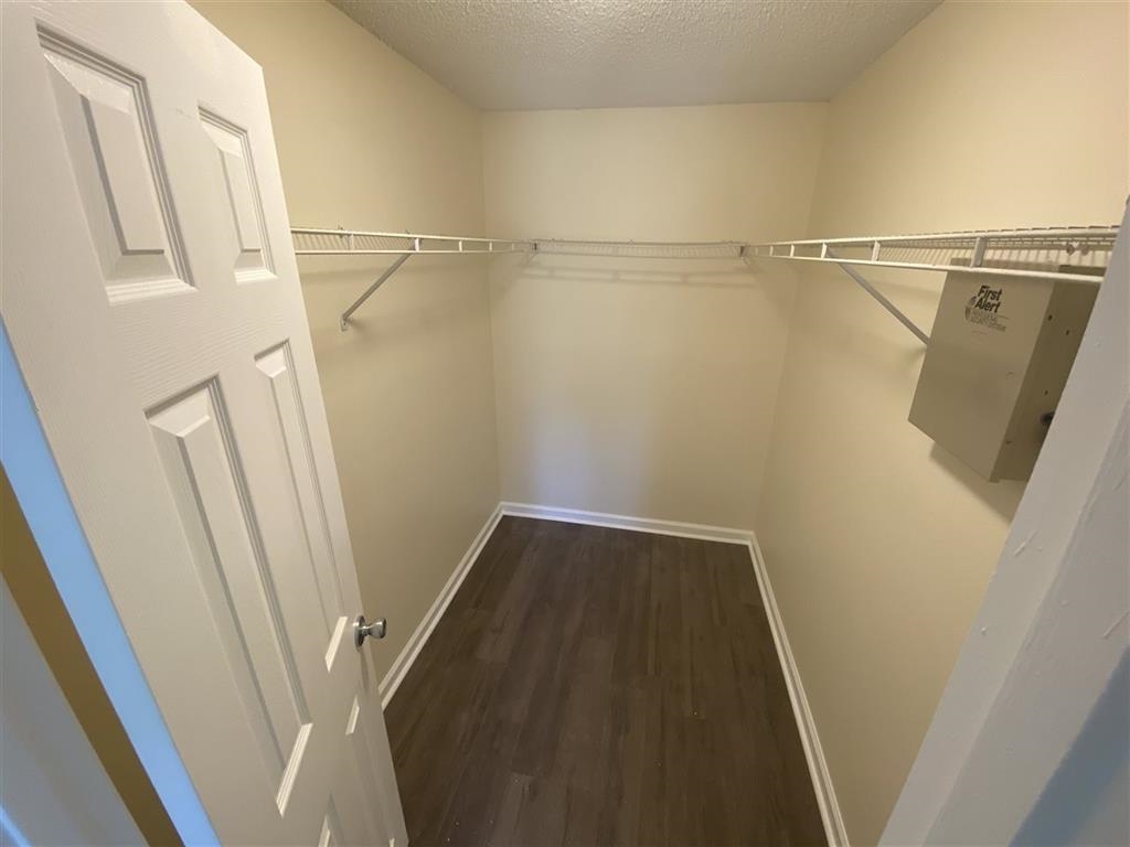 8382 Glendalin Road, Tallahassee, Texas image 10