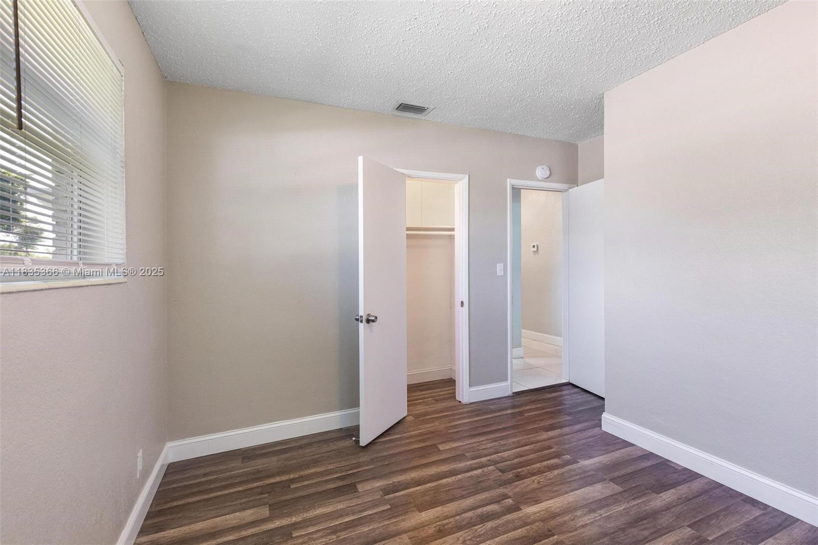 2307 Rodman St, Hollywood, Florida image 10
