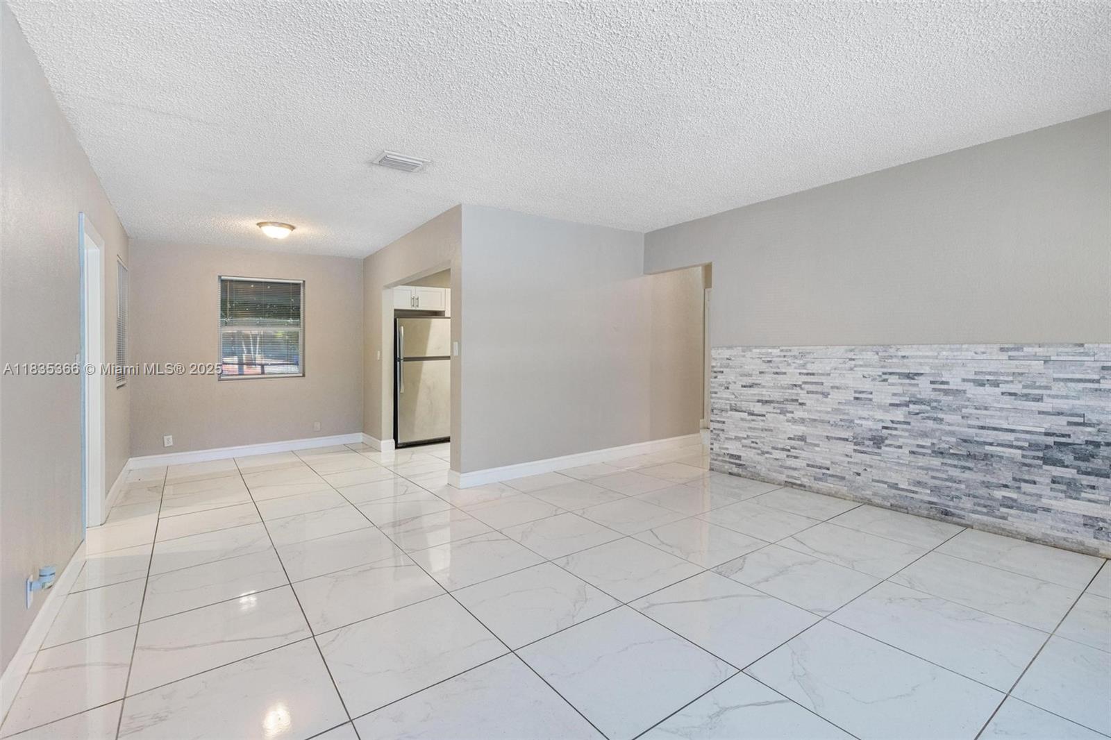 2307 Rodman St, Hollywood, Florida image 18