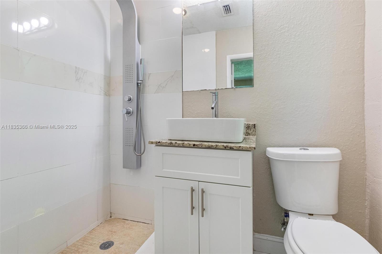2307 Rodman St, Hollywood, Florida image 27