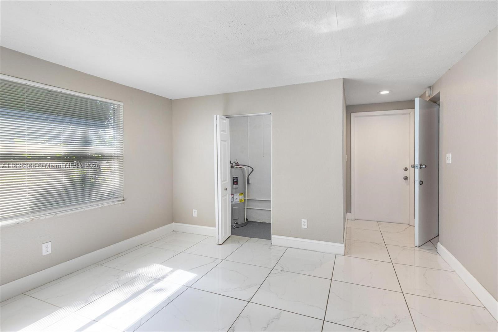 2307 Rodman St, Hollywood, Florida image 7