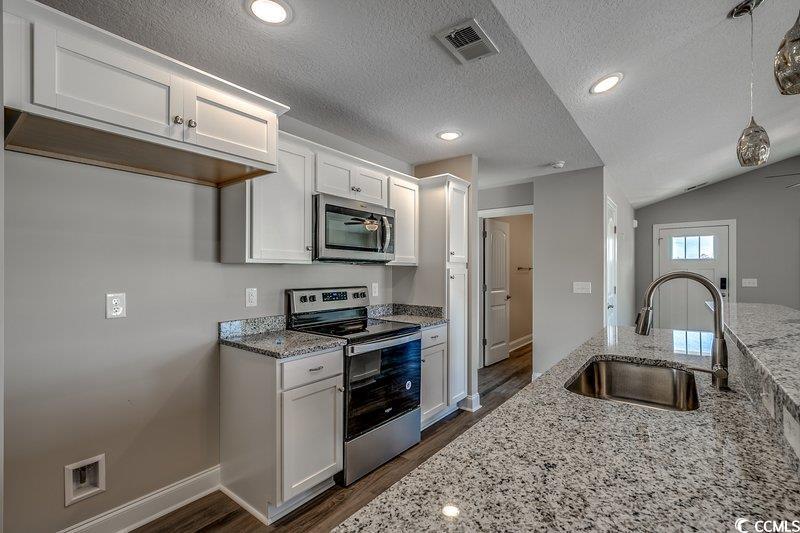 5087 Marigold Rd., Conway, South Carolina image 15