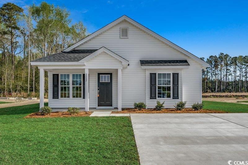 5087 Marigold Rd., Conway, South Carolina image 24