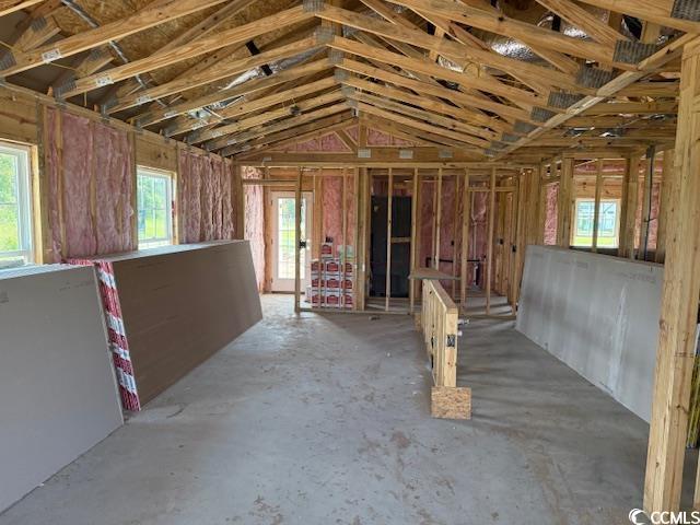 5087 Marigold Rd., Conway, South Carolina image 25