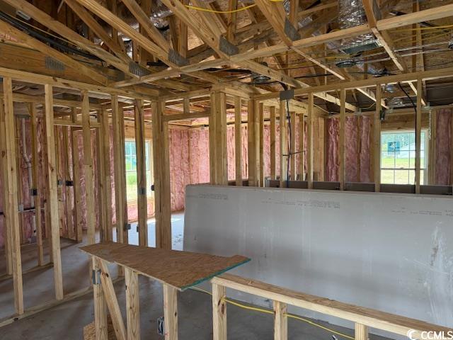 5087 Marigold Rd., Conway, South Carolina image 26