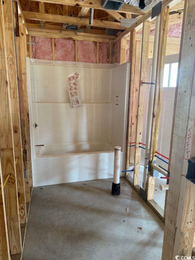 5087 Marigold Rd., Conway, South Carolina image 29