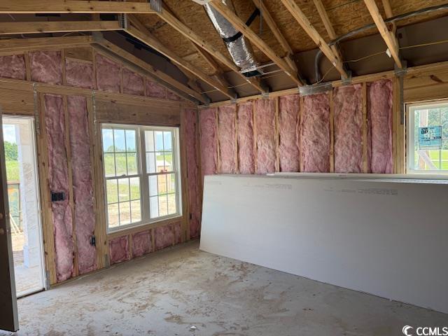 5087 Marigold Rd., Conway, South Carolina image 30