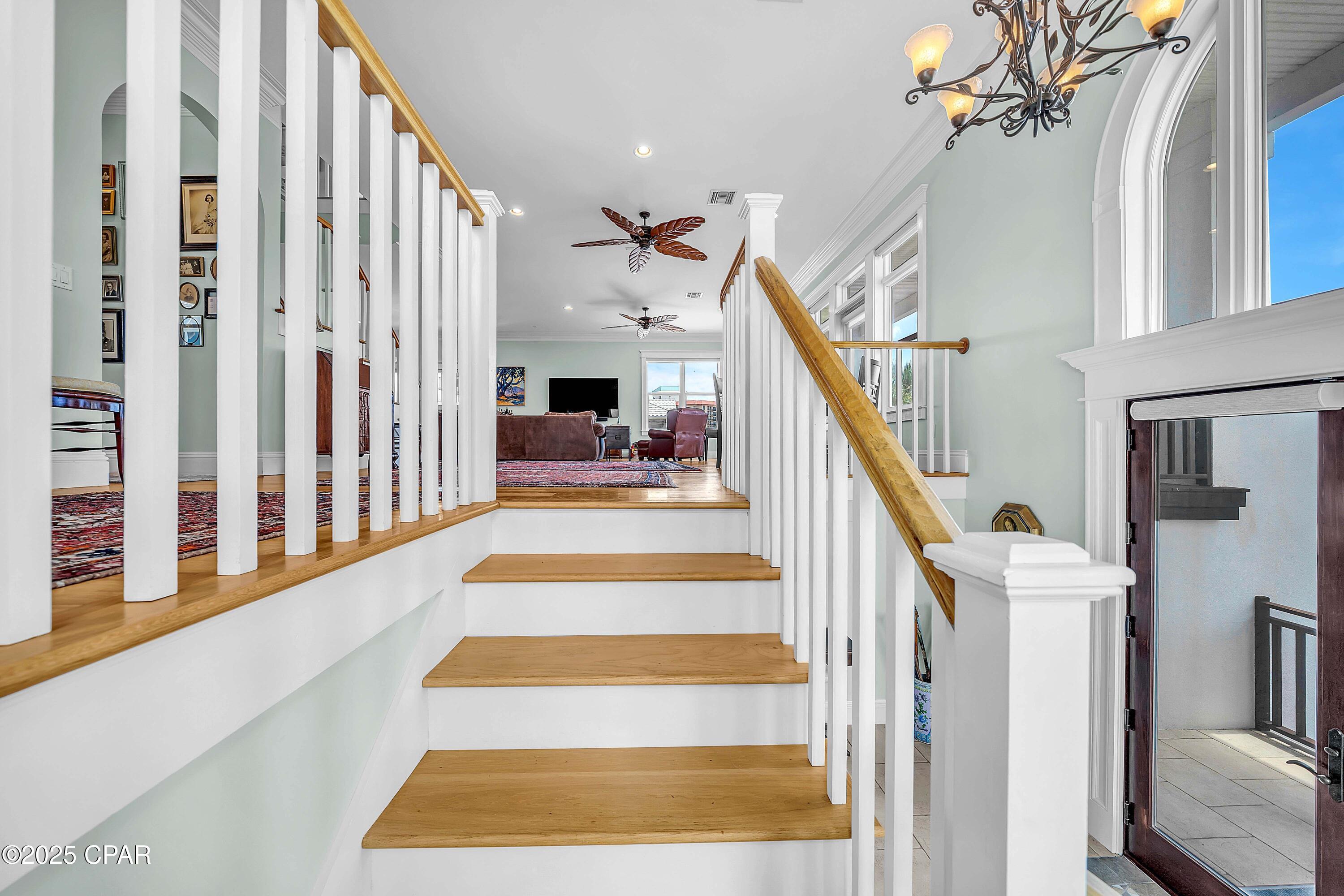 6620 Gulf Drive, Panama City, Florida image 10
