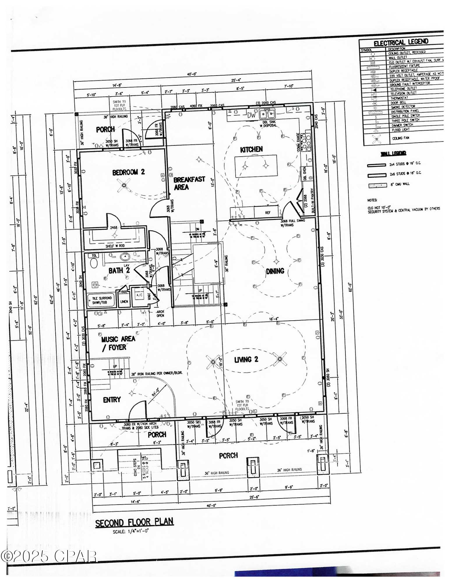 Image 111 For 6620 Gulf Drive