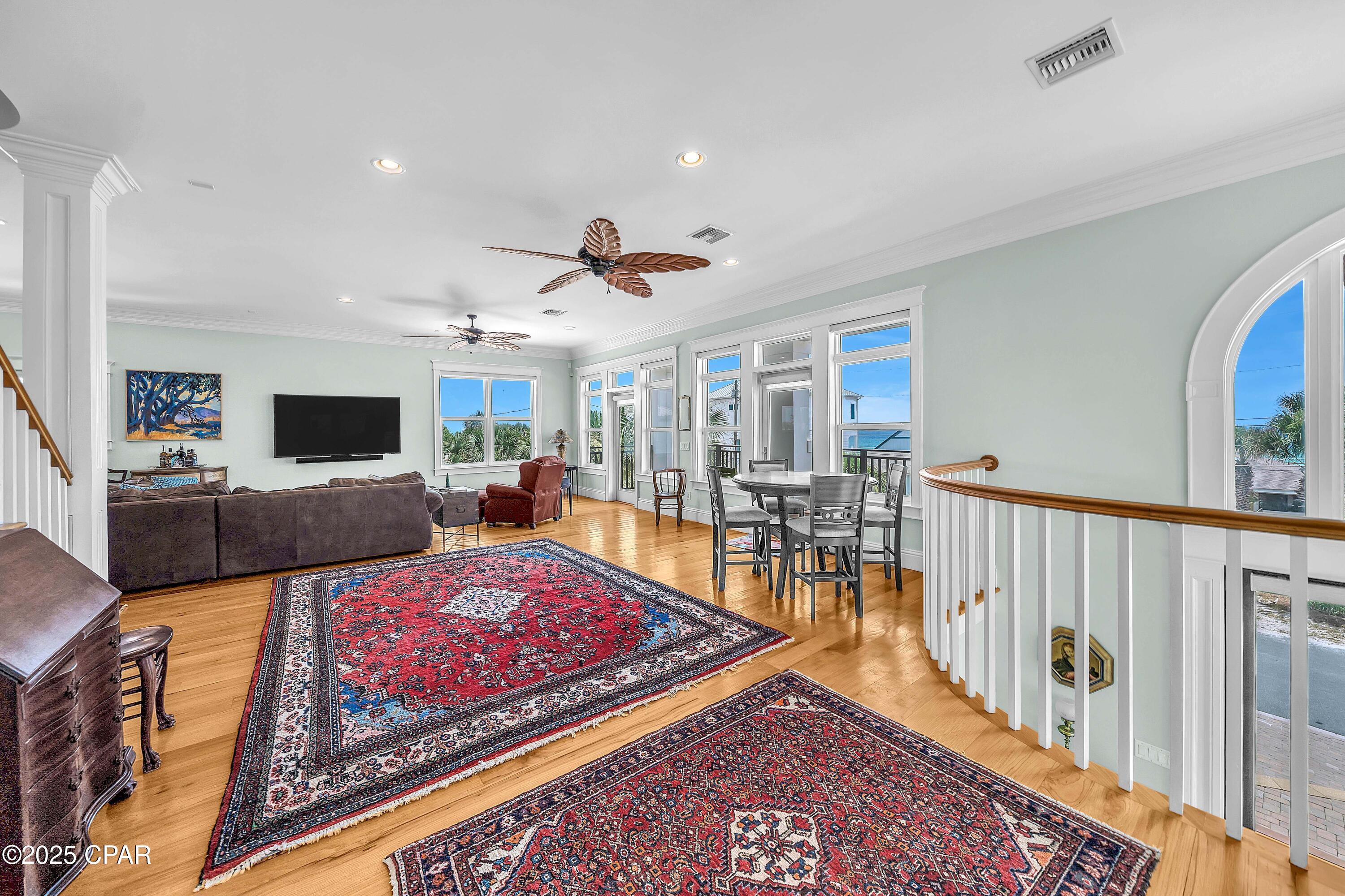 6620 Gulf Drive, Panama City, Florida image 14
