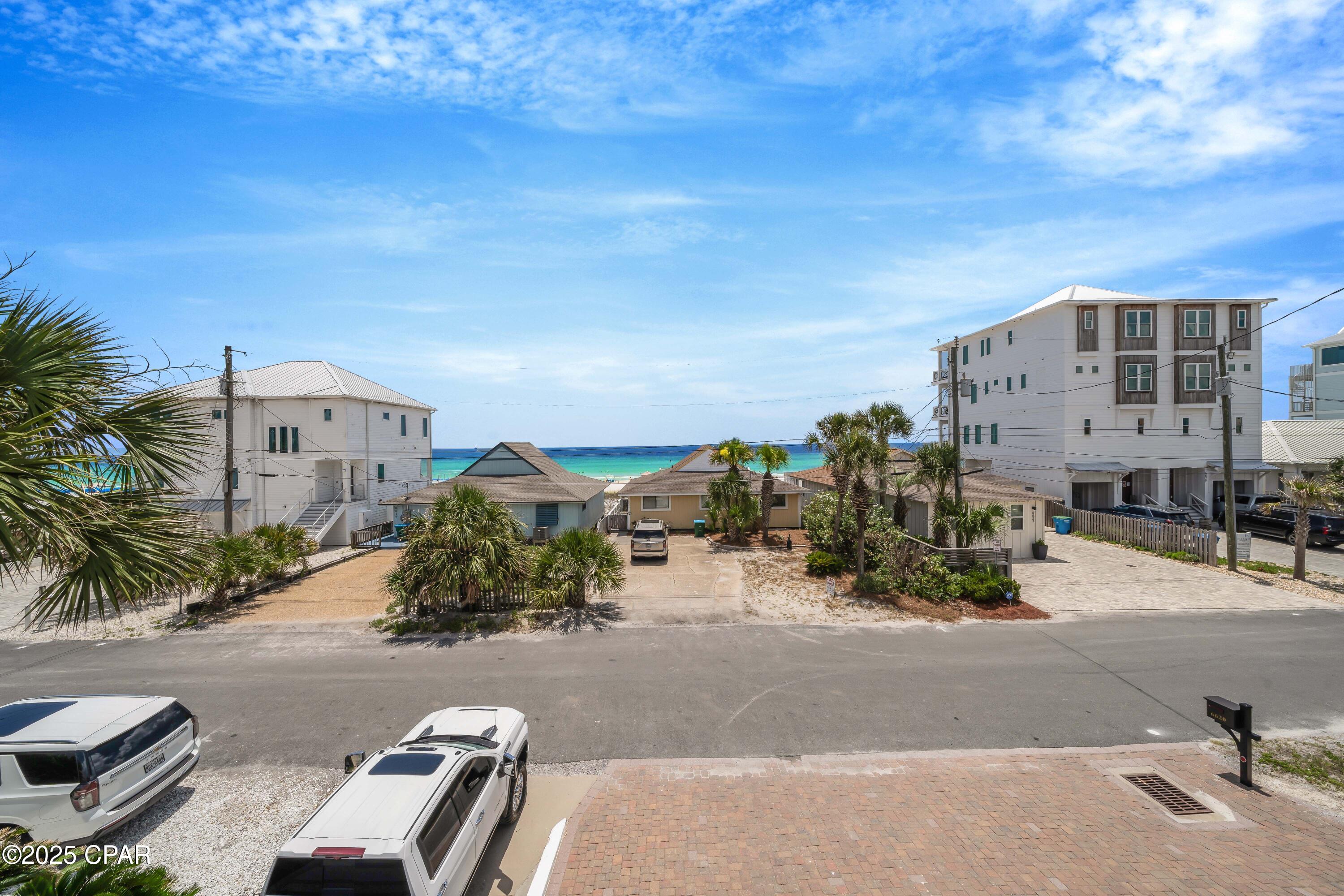 6620 Gulf Drive, Panama City, Florida image 19